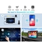 DIGITAL IQ PNA 7000_CPA (7inc) (PORTABLE MULTIMEDIA CARPLAY & ANDROID AUTO)