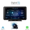 DIGITAL IQ PNA 7000_CPA (7inc) (PORTABLE MULTIMEDIA CARPLAY & ANDROID AUTO)
