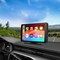 DIGITAL IQ PNA 7000_CPA (7inc) (PORTABLE MULTIMEDIA CARPLAY & ANDROID AUTO)