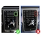 DIGITAL IQ VL 9832_CI (CAMERA INTERFACE for VOLVO for 7.2'' screen) mod. 2011-2015