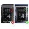 DIGITAL IQ VL 9830_CI (CAMERA INTERFACE for VOLVO for 7'' screen) mod. 2015-2019