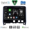 DIGITAL IQ BXF 7471_CPAA (10inc) MULTIMEDIA TABLET for NISSAN SERENA mod. 2016-2022