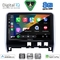 DIGITAL IQ BXF 7471_CPAA (10inc) MULTIMEDIA TABLET for NISSAN SERENA mod. 2016-2022