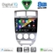 DIGITAL IQ BXF 7275_CPAA (10inc) MULTIMEDIA TABLET for DODGE CALIBER mod. 2006-2012