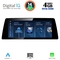 DIGITAL IQ TPG 15964_CPA (10.25'') - (NBT) MULTIMEDIA SYSTEM for BMW S.7 (F01-02) mod. 2013-2015