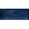 DIGITAL IQ TPG 15964_CPA (10.25'') - (NBT) MULTIMEDIA SYSTEM for BMW S.7 (F01-02) mod. 2013-2015