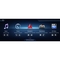 DIGITAL IQ TPG 15985_CPA (10.25'') MULTIMEDIA SYSTEM for MERCEDES C (W204) mod. 2012-2014 with NTG 4.5