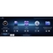 DIGITAL IQ TPG 15985_CPA (10.25'') MULTIMEDIA SYSTEM for MERCEDES C (W204) mod. 2012-2014 with NTG 4.5