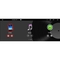 DIGITAL IQ TPK 16984_CPA (10.25'') MULTIMEDIA SYSTEM for MERCEDES C (W204) mod. 2007-2011