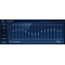 DIGITAL IQ TPK 17964_CPA (12.3'') (NBT) MULTIMEDIA SYSTEM for BMW S.7 (F01-02) mod. 2013-2015