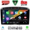 LENOVO SSR 10513SL_CPA (9inc) MULTIMEDIA TABLET for PEUGEOT 308 mod.2007-2012 - RCZ mod.2009-2015 (SILVER)