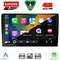 LENOVO SSQ 9005_CPA (10inc) MULTIMEDIA TABLET for AUDI A4 mod. 2008-2015