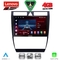 LENOVO SSQ 9006_CPA (9inc) MULTIMEDIA TABLET for AUDI A6 mod. 1998-2005