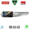 LENOVO SSQ 9025_CPA (9inc) MULTIMEDIA TABLET for ALFA ROMEO GIULIETTA mod. 2010-2014