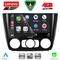 LENOVO SSQ 9040_CPA A/C (9inc) MULTIMEDIA TABLET for BMW S.1  E81-82-87-88 mod. 2004-2013