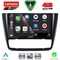 LENOVO SSQ 9040_CPA CLIMA (9inc) MULTIMEDIA TABLET for BMW S.1  E81-82-87-88 mod. 2004-2013