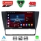 LENOVO SSQ 9043_CPA (9inc) MULTIMEDIA TABLET for BMW E90-E91-E92-E93