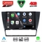 LENOVO SSQ 9043_CPA (9inc) MULTIMEDIA TABLET for BMW E90-E91-E92-E93