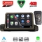 LENOVO SSQ 9044_CPA (9inc) MULTIMEDIA TABLET for BMW S.3 (E90-91-92) mod. 2005-2012