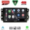 LENOVO SSQ 9070_CPA (10inc) MULTIMEDIA TABLET for CHEVROLET ALL mod. 2004-2011