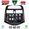 LENOVO SSQ 9078_CPA (9inc) MULTIMEDIA TABLET for CHEVROLET SPARK mod. 2009-2015