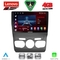 LENOVO SSQ 9085_CPA (10inc) MULTIMEDIA TABLET for CITROEN C4 -DS4 mod. 2011-2018
