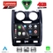 LENOVO SSQ 9103_CPA (9inc) MULTIMEDIA TABLET for DACIA DUSTER mod. 2012-2019