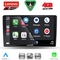 LENOVO SSQ 9103B_CPA (9inc) MULTIMEDIA TABLET for DACIA DUSTER mod. 2012-2019