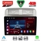 LENOVO SSQ 9128_CPA (9inc) MULTIMEDIA TABLET for FIAT GRANDE PUNTO mod. 2005-2012