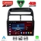 LENOVO SSQ 9129_CPA (9inc) MULTIMEDIA TABLET for FIAT LINEA mod. 2007-2011