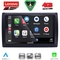LENOVO SSQ 9145_CPA (9inc) MULTIMEDIA TABLET for FIAT STILO mod. 2001-2007