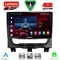 LENOVO SSQ 9146_CPA (9inc) MULTIMEDIA TABLET for FIAT STRADA mod. 2012-2020