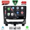 LENOVO SSQ 9146_CPA (9inc) MULTIMEDIA TABLET for FIAT STRADA mod. 2012-2020