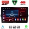 LENOVO SSQ 9148_CPA (9inc) MULTIMEDIA TABLET for FIAT TIPO mod. 2015-2023