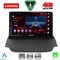 LENOVO SSQ 9150_CPA (9inc) MULTIMEDIA TABLET for FORD ECOSPORT mod. 2012-2018