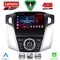 LENOVO SSQ 9157_CPA (9inc) MULTIMEDIA TABLET for FORD FOCUS mod. 2011-2018