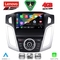 LENOVO SSQ 9157_CPA (9inc) MULTIMEDIA TABLET for FORD FOCUS mod. 2011-2018