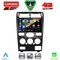 LENOVO SSQ 9161B_CPA (9inc) MULTIMEDIA TABLET for FORD MONDEO mod. 2003-2006