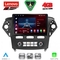 LENOVO SSQ 9163_CPA CLIMA (10inc) MULTIMEDIA TABLET for FORD MONDEO mod. 2011-2013