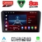 LENOVO SSQ 9168SQ_CPA (10inc) MULTIMEDIA TABLET for FORD mod. 2004-2007