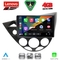 LENOVO SSQ 9169_CPA  (9inc) MULTIMEDIA TABLET for FORD FOCUS mod. 1998-2004