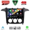 LENOVO SSQ 9175_CPA A/C (9inc) MULTIMEDIA TABLET for FORD SMAX mod. 2006-2014