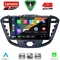 LENOVO SSQ 9177_CPA (9inc) MULTIMEDIA TABLET for FORD TRANSIT CUSTOM | TOURNEO CUSTOM mod. 2013-2019