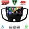 LENOVO SSQ 9179_CPA  (9inc) MULTIMEDIA TABLET for FORD TRANSIT mod. 2014-2020