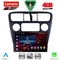 LENOVO SSQ 9181_CPA (9inc) MULTIMEDIA TABLET for HONDA ACCORD COUPE mod. 1998-2004