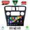 LENOVO SSQ 9181_CPA (9inc) MULTIMEDIA TABLET for HONDA ACCORD COUPE mod. 1998-2004