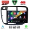 LENOVO SSQ 9186_CPA CLIMA (9inc) MULTIMEDIA TABLET for HONDA CIVIC mod. 1995-2001