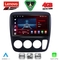 LENOVO SSQ 9196_CPA A/C (9inc) MULTIMEDIA TABLET for HONDA CRV mod. 1996-2006