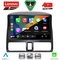 LENOVO SSQ 9196_CPA CLIMA (9inc) MULTIMEDIA TABLET for HONDA CRV mod. 1996-2006