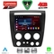 LENOVO SSQ 9218_CPA (9inc) MULTIMEDIA TABLET for HUMMER H3 mod. 2005-2009